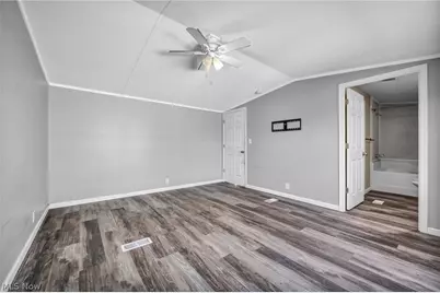 120 Sunset Drive #31, Lodi, OH 44254 - Photo 24
