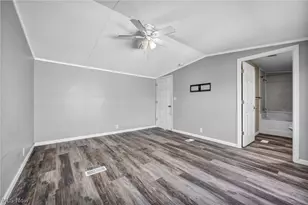 120 Sunset Dr, Lodi, OH 44254 - Photo 24