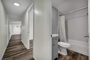 120 Sunset Dr, Lodi, OH 44254 - Photo 16