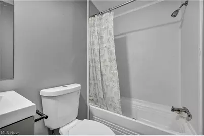 120 Sunset Drive #31, Lodi, OH 44254 - Photo 18