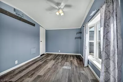 120 Sunset Drive #31, Lodi, OH 44254 - Photo 14