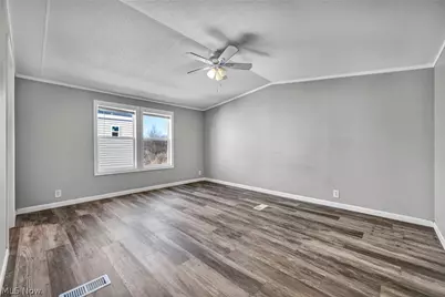 120 Sunset Drive #31, Lodi, OH 44254 - Photo 22