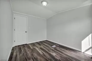 120 Sunset Dr, Lodi, OH 44254 - Photo 20