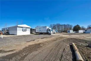 120 Sunset Dr, Lodi, OH 44254 - Photo 30