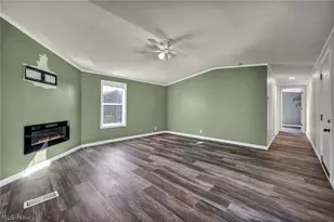 120 Sunset Dr, Lodi, OH 44254 - Photo 8