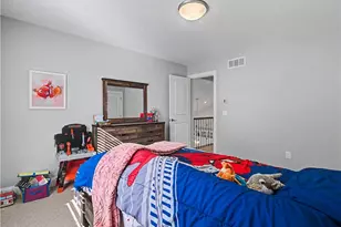 36626 W Shore Parkway, North Ridgeville, OH 44039 - Photo 40