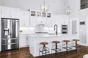 36626 W Shore Parkway, North Ridgeville, OH 44039 - Photo 14