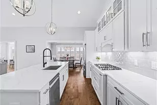 36626 W Shore Parkway, North Ridgeville, OH 44039 - Photo 16