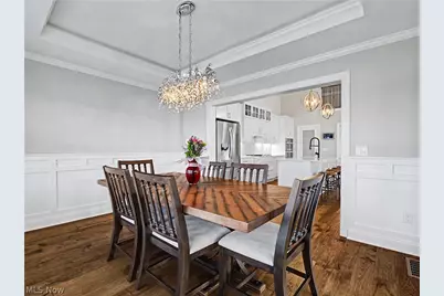 36626 West Shore Pkwy, North Ridgeville, OH 44039 - Photo 20