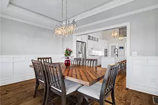 36626 W Shore Parkway, North Ridgeville, OH 44039 - Photo 20