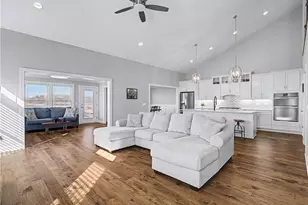 36626 W Shore Parkway, North Ridgeville, OH 44039 - Photo 12