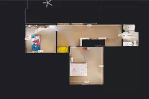 36626 W Shore Parkway, North Ridgeville, OH 44039 - Photo 44