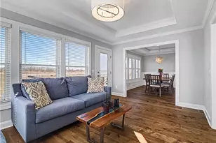 36626 W Shore Parkway, North Ridgeville, OH 44039 - Photo 18