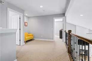 36626 W Shore Parkway, North Ridgeville, OH 44039 - Photo 36