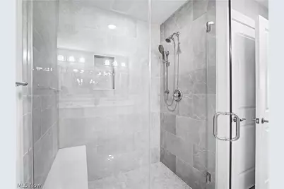 36626 West Shore Pkwy, North Ridgeville, OH 44039 - Photo 26