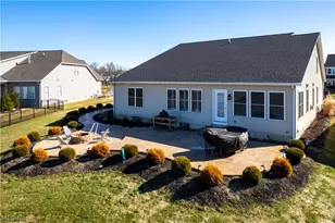 36626 W Shore Parkway, North Ridgeville, OH 44039 - Photo 6