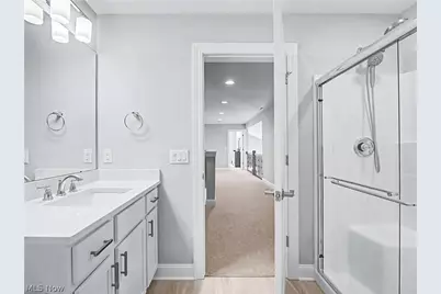 36626 West Shore Pkwy, North Ridgeville, OH 44039 - Photo 38