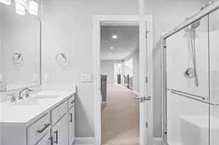 36626 W Shore Parkway, North Ridgeville, OH 44039 - Photo 38