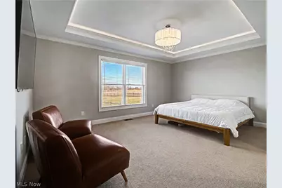 36626 West Shore Pkwy, North Ridgeville, OH 44039 - Photo 22