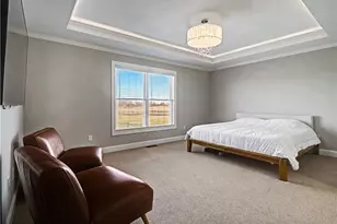 36626 W Shore Parkway, North Ridgeville, OH 44039 - Photo 22