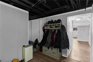 5950 Mt Everett Rd, Hubbard, OH 44425 - Photo 38