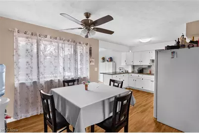 5950 Mount Everett Road, Hubbard, OH 44425 - Photo 4