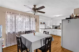 5950 Mt Everett Rd, Hubbard, OH 44425 - Photo 4