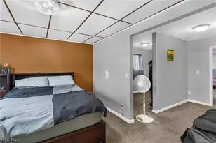 5950 Mt Everett Rd, Hubbard, OH 44425 - Photo 12