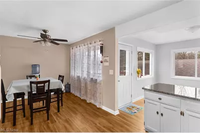 5950 Mount Everett Road, Hubbard, OH 44425 - Photo 6