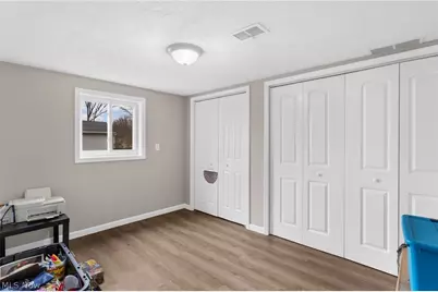 5950 Mount Everett Road, Hubbard, OH 44425 - Photo 34