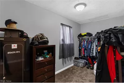 5950 Mount Everett Road, Hubbard, OH 44425 - Photo 14