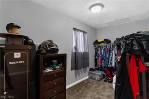 5950 Mt Everett Rd, Hubbard, OH 44425 - Photo 14