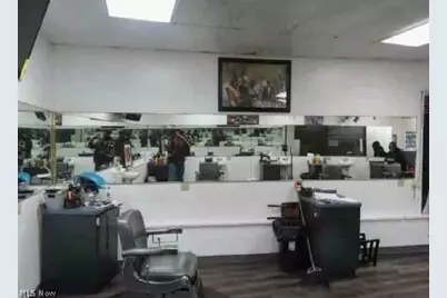 17320 Harvard Avenue, Loveland, OH 44128 - Photo 16