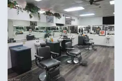 17320 Harvard Avenue, Loveland, OH 44128 - Photo 14