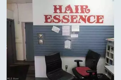 17320 Harvard Avenue, Loveland, OH 44128 - Photo 8