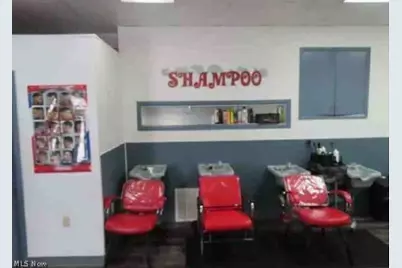 17320 Harvard Avenue, Loveland, OH 44128 - Photo 12