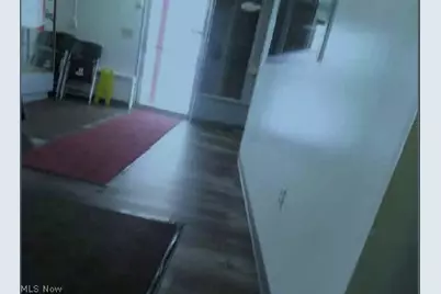 17320 Harvard Avenue, Loveland, OH 44128 - Photo 2