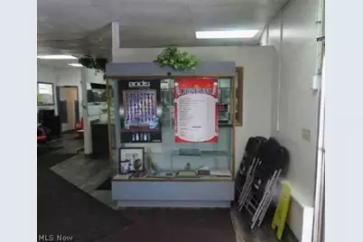 17320 Harvard Avenue, Loveland, OH 44128 - Photo 6