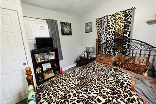 161 West St, Geneva, OH 44041 - Photo 16