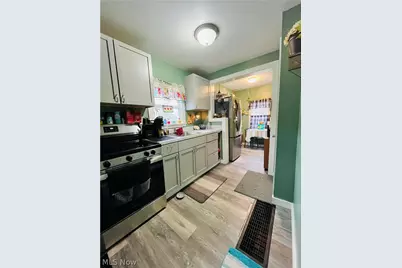 161 West Street, Geneva, OH 44041 - Photo 22