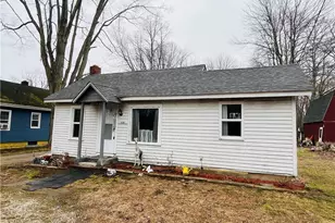 161 West St, Geneva, OH 44041 - Photo 8