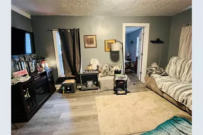 161 West Street, Geneva, OH 44041 - Photo 14