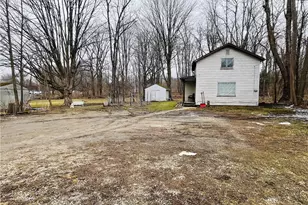 161 West St, Geneva, OH 44041 - Photo 24