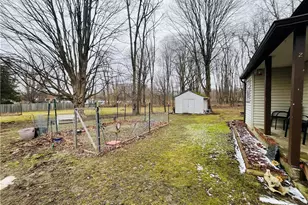 161 West St, Geneva, OH 44041 - Photo 26