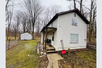 161 West Street, Geneva, OH 44041 - Photo 6