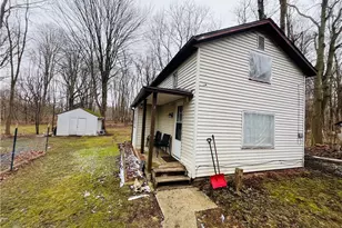 161 West St, Geneva, OH 44041 - Photo 6