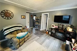 161 West St, Geneva, OH 44041 - Photo 2