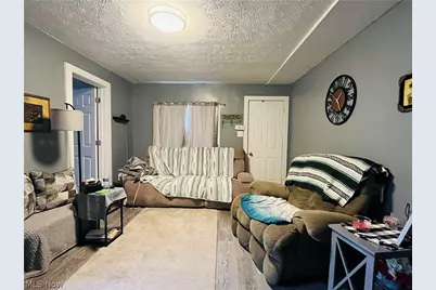 161 West Street, Geneva, OH 44041 - Photo 12