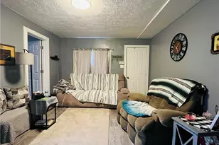 161 West St, Geneva, OH 44041 - Photo 12