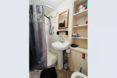 161 West Street, Geneva, OH 44041 - Photo 30